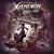 Buy Theater Of Dimensions (Limited Edition) CD2