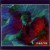 Purchase Naive Mp3