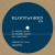 Purchase Klockworks 08 (VLS) Mp3