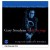 Purchase Gary Smulyan With Strings Mp3