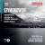 Buy Symphonies Nos. 2 & 4; Concert Overture
