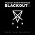 Purchase Blackout 2 Mp3