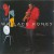 Buy The Wallace Roney Quintet
