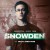 Purchase Snowden