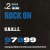 Purchase Rock On (MCD) Mp3