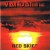 Purchase Red Skies Mp3