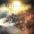 Purchase Formless (EP) Mp3