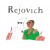 Buy Rejovich (EP)
