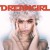 Buy Dreamgirl (EP)