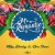 Purchase Mr. Romantic (Feat. Don Omar) Mp3