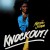Buy Knockout! (Reissued 2009)