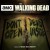 Purchase The Walking Dead (Original Television Soundtrack) Mp3