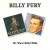 Buy We Want Billy! / Billy (Vinyl)