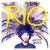 Purchase Rio Mp3