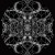 Purchase New State Of Consciousness Remixed Mp3