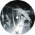 Purchase Creative Vandalism Pt. 2 (EP) (Vinyl) Mp3