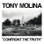 Purchase Confront The Truth Mp3