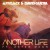 Purchase Another Life (CDS) Mp3