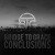 Purchase Conclusions (EP) Mp3