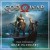 Purchase God Of War (Playstation Soundtrack)