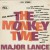 Buy The Monkey Time (Vinyl)