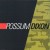 Buy Possum Dixon