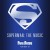 Buy Superman: The Music (Superman IV OST) CD5