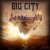 Buy Big City Life CD1