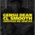 Purchase The Cl Smooth American Me Remixes Mp3