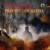 Purchase Prepare For Battle Mp3