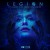 Buy Legion (Season 2) CD2
