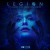 Purchase Legion (Season 2) CD2 Mp3