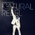 Purchase Natural Rebel Mp3