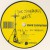 Buy Audio8 (VLS)