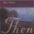 Purchase Last Of The Love Song Singers: Then & Now CD1 Mp3