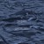 Purchase Certainty Waves Mp3