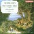 Purchase Mendelssohn - Songs Without Words CD1 Mp3
