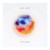 Buy Polychrome