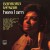 Buy Here I Am (Vinyl)