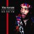 Buy Los Angeles Forum Inglewood (Reissued 2009)