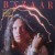 Buy Bazaar (Vinyl)
