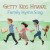 Buy Getty Kids Hymnal – Family Hymn Sing
