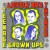 Purchase Teenage Grown Ups Mp3