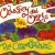 Purchase Odessey And Oracle Mp3
