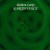 Buy Earth Voice