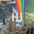 Purchase Shelter (CDS) Mp3