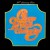 Purchase Chicago Transit Authority (50Th Anniversary Remix) Mp3
