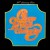 Buy Chicago Transit Authority (50Th Anniversary Remix)