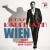 Purchase Wien Mp3