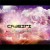 Purchase Inner Thoughts Mp3